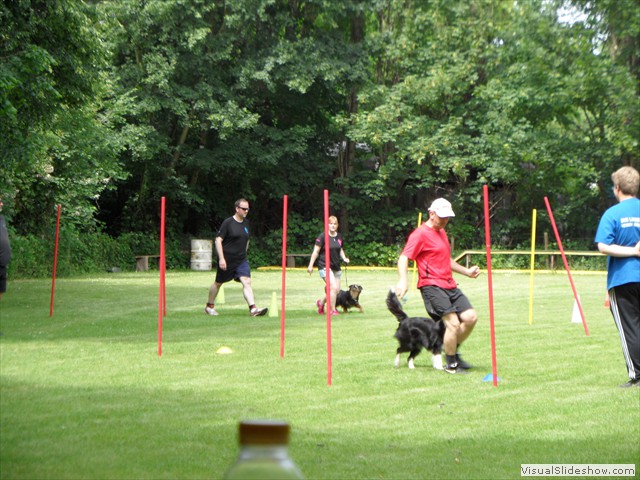 SAM_0490