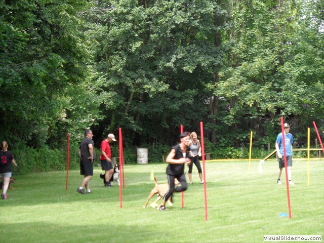 SAM_0492