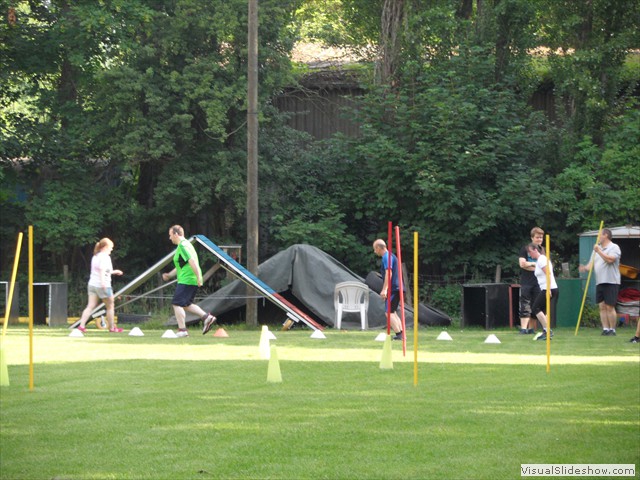 SAM_0517