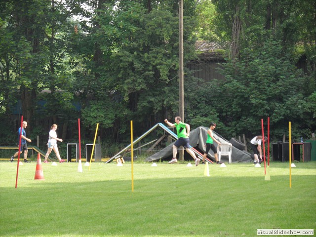 SAM_0534