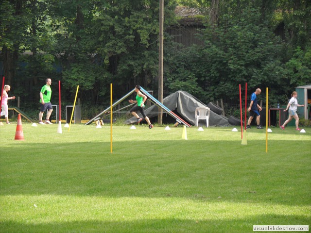 SAM_0536