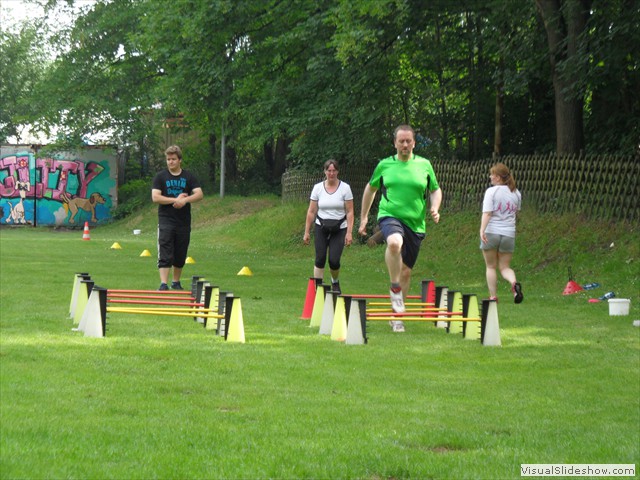 SAM_0538