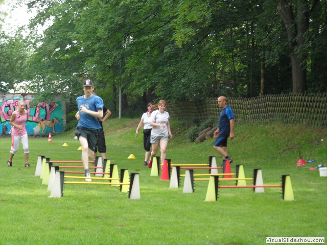 SAM_0542