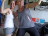 SAM_0466_1