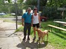 SAM_0472