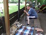 SAM_0473