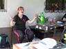 SAM_0476