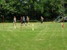 SAM_0477