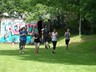 SAM_0480_1