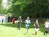 SAM_0481_1
