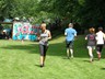 SAM_0482_1