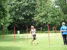 SAM_0489