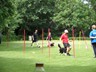 SAM_0490