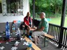 SAM_0495