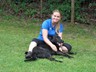 SAM_0498_1