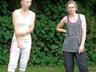 SAM_0502_1