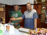 SAM_0506