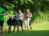 SAM_0508_1