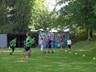 SAM_0510