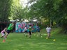 SAM_0511