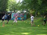 SAM_0514