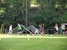 SAM_0517