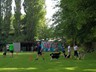SAM_0519