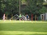 SAM_0529