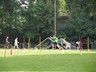 SAM_0534