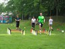 SAM_0538