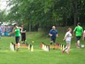 SAM_0540