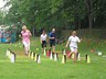 SAM_0543