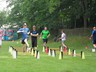 SAM_0546
