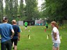 SAM_0548