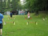SAM_0551