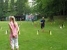 SAM_0553