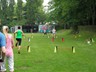 SAM_0554