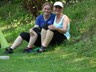SAM_0560_1