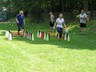 SAM_0573