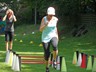 SAM_0577