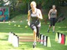 SAM_0580