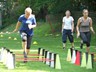 SAM_0581