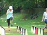 SAM_0582